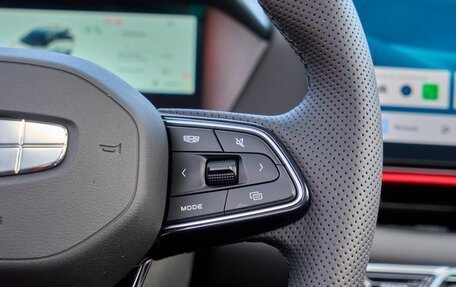 Geely Coolray I, 2026 год, 2 861 090 рублей, 24 фотография