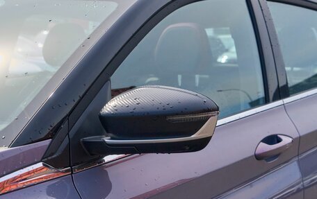 Geely Coolray I, 2026 год, 2 861 090 рублей, 15 фотография