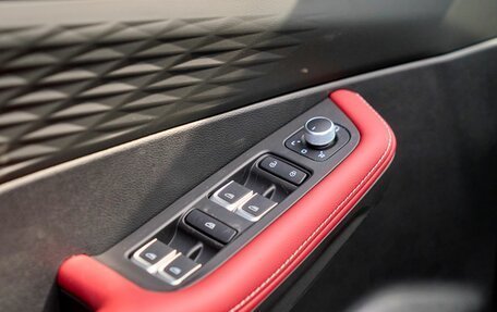 Geely Coolray I, 2026 год, 2 861 090 рублей, 17 фотография