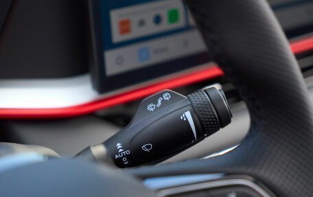 Geely Coolray I, 2026 год, 2 861 090 рублей, 25 фотография