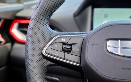 Geely Coolray I, 2026 год, 2 861 090 рублей, 23 фотография