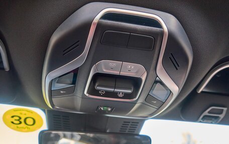 Geely Coolray I, 2026 год, 2 861 090 рублей, 31 фотография