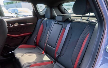 Geely Coolray I, 2026 год, 2 861 090 рублей, 32 фотография