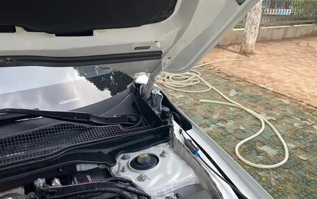 Honda Civic, 2021 год, 1 269 892 рублей, 10 фотография