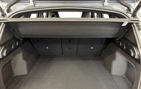 BMW X1, 2025 год, 6 490 000 рублей, 5 фотография