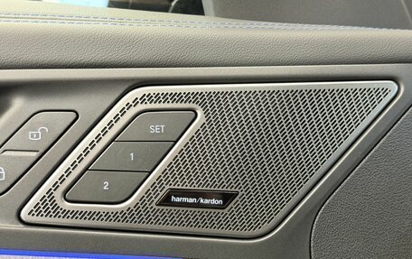 BMW X1, 2025 год, 6 490 000 рублей, 16 фотография