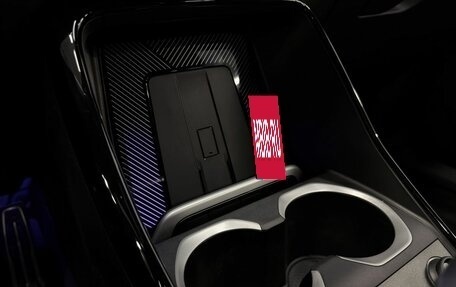 BMW X1, 2025 год, 6 490 000 рублей, 9 фотография