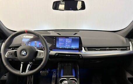 BMW X1, 2025 год, 6 490 000 рублей, 20 фотография