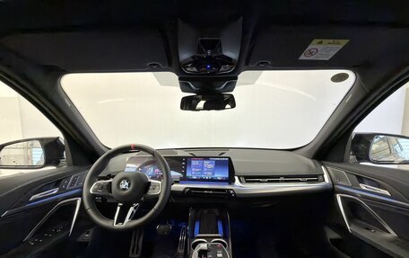 BMW X1, 2025 год, 6 490 000 рублей, 23 фотография