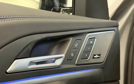 BMW X1, 2025 год, 6 490 000 рублей, 17 фотография