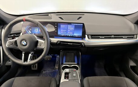 BMW X1, 2025 год, 6 490 000 рублей, 22 фотография