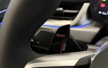 BMW X1, 2025 год, 6 490 000 рублей, 24 фотография