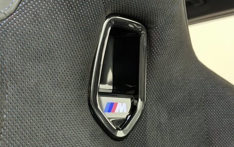 BMW X1, 2025 год, 6 490 000 рублей, 31 фотография