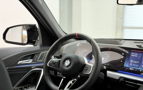 BMW X1, 2025 год, 6 490 000 рублей, 33 фотография