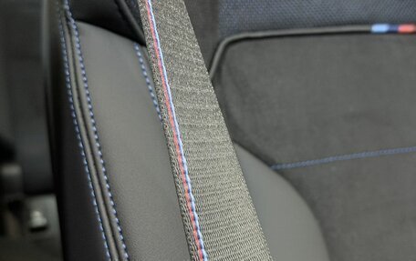 BMW X1, 2025 год, 6 490 000 рублей, 32 фотография