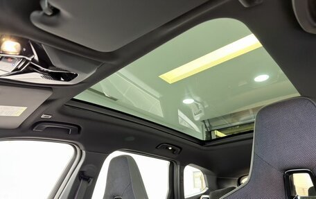 BMW X1, 2025 год, 6 490 000 рублей, 27 фотография