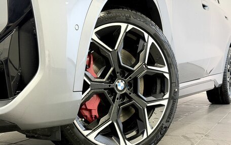 BMW X1, 2025 год, 6 490 000 рублей, 36 фотография