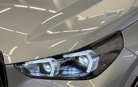 BMW X1, 2025 год, 6 490 000 рублей, 35 фотография