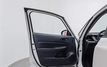 Honda Fit, 2023 год, 1 126 000 рублей, 7 фотография