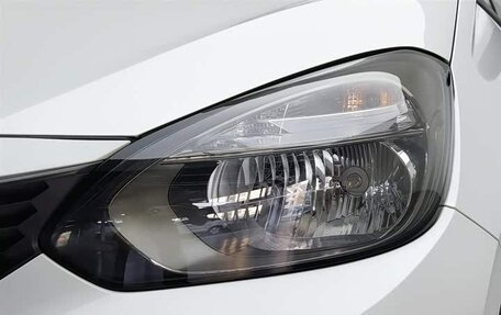Honda Fit, 2023 год, 1 126 000 рублей, 5 фотография