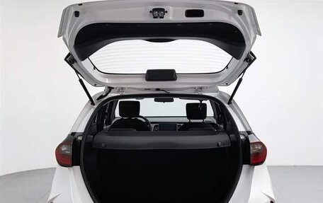 Honda Fit, 2023 год, 1 126 000 рублей, 6 фотография