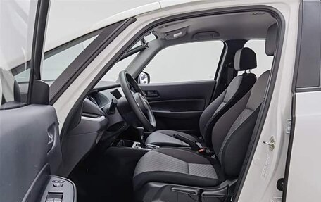 Honda Fit, 2023 год, 1 126 000 рублей, 8 фотография