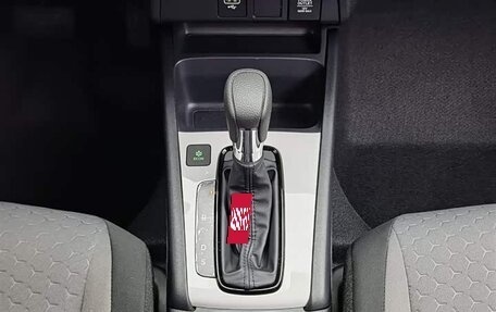 Honda Fit, 2023 год, 1 126 000 рублей, 12 фотография