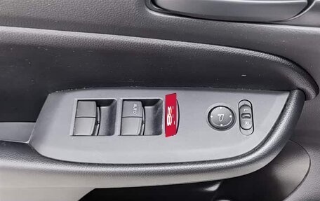 Honda Fit, 2023 год, 1 126 000 рублей, 15 фотография