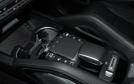 Mercedes-Benz GLE Coupe, 2025 год, 14 390 000 рублей, 8 фотография