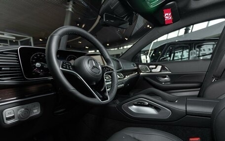 Mercedes-Benz GLE Coupe, 2025 год, 14 390 000 рублей, 6 фотография