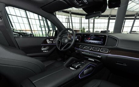Mercedes-Benz GLE Coupe, 2025 год, 14 390 000 рублей, 11 фотография