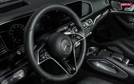 Mercedes-Benz GLE Coupe, 2025 год, 14 390 000 рублей, 7 фотография