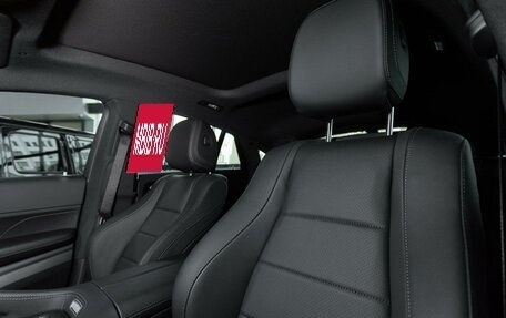 Mercedes-Benz GLE Coupe, 2025 год, 14 390 000 рублей, 9 фотография