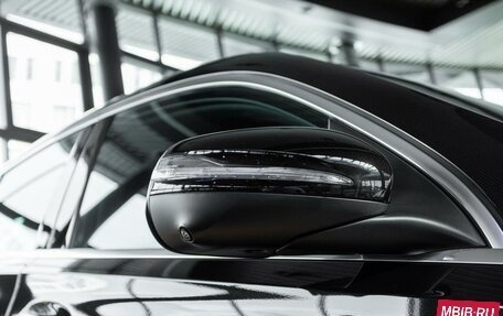 Mercedes-Benz GLE Coupe, 2025 год, 14 390 000 рублей, 14 фотография
