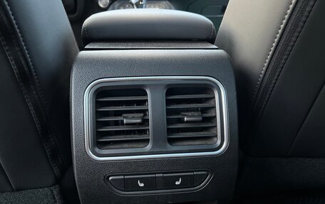 Haval F7 I, 2024 год, 2 580 000 рублей, 15 фотография