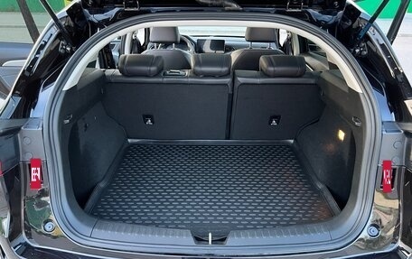 Haval F7 I, 2024 год, 2 580 000 рублей, 17 фотография