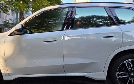 BMW X1, 2025 год, 4 950 000 рублей, 4 фотография