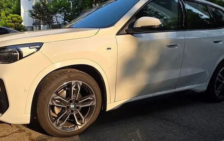 BMW X1, 2025 год, 4 950 000 рублей, 2 фотография