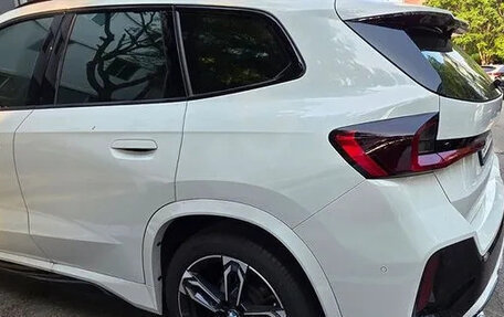 BMW X1, 2025 год, 4 950 000 рублей, 6 фотография