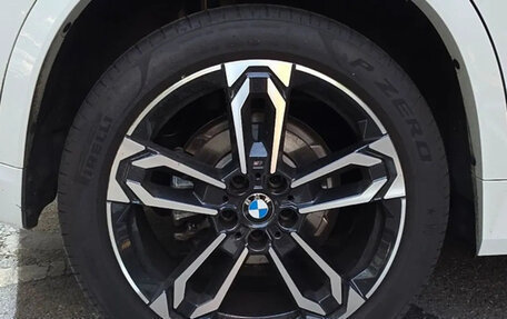 BMW X1, 2025 год, 4 950 000 рублей, 17 фотография