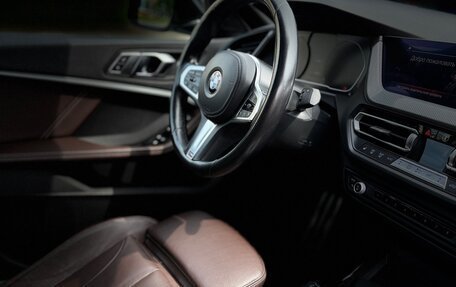 BMW 2 серия F44, 2021 год, 2 800 000 рублей, 4 фотография