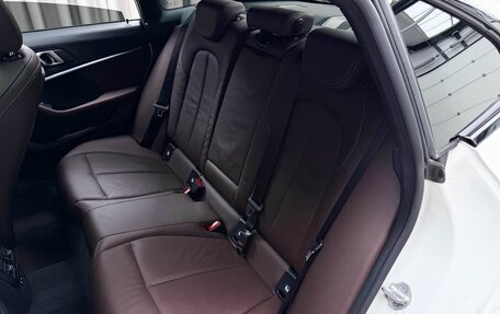 BMW 2 серия F44, 2021 год, 2 800 000 рублей, 7 фотография