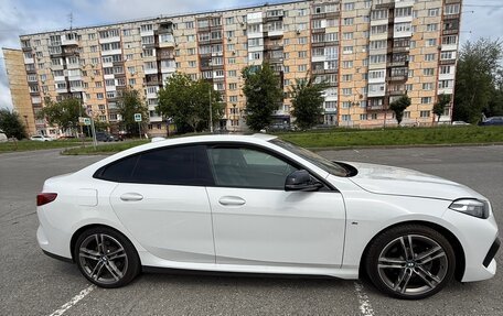 BMW 2 серия F44, 2021 год, 2 800 000 рублей, 8 фотография