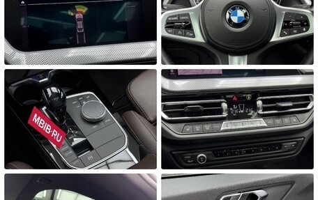 BMW 2 серия F44, 2021 год, 2 800 000 рублей, 6 фотография