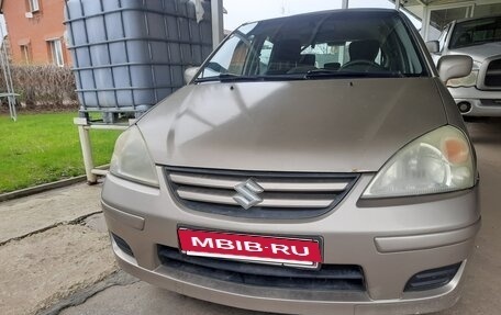 Suzuki Liana, 2004 год, 360 000 рублей, 2 фотография