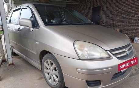 Suzuki Liana, 2004 год, 360 000 рублей, 3 фотография