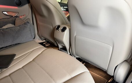 Mercedes-Benz GLC, 2020 год, 4 990 000 рублей, 16 фотография