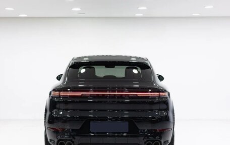 Porsche Cayenne III, 2026 год, 18 200 000 рублей, 3 фотография