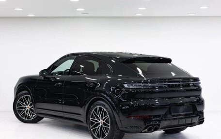 Porsche Cayenne III, 2026 год, 18 200 000 рублей, 4 фотография