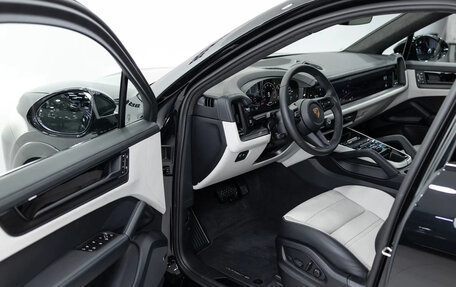 Porsche Cayenne III, 2026 год, 18 200 000 рублей, 8 фотография